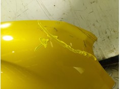 Recambio de aleta delantera derecha para jeep avenger (j2) electric referencia OEM IAM    2