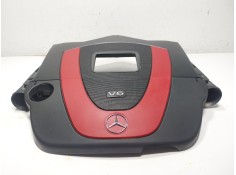 Recambio de filtro aire para mercedes-benz sl (r230) 350 (230.458) referencia OEM IAM A2730902101 A113094004 