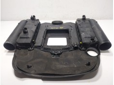 Recambio de filtro aire para mercedes-benz sl (r230) 350 (230.458) referencia OEM IAM A2730902101 A113094004  2