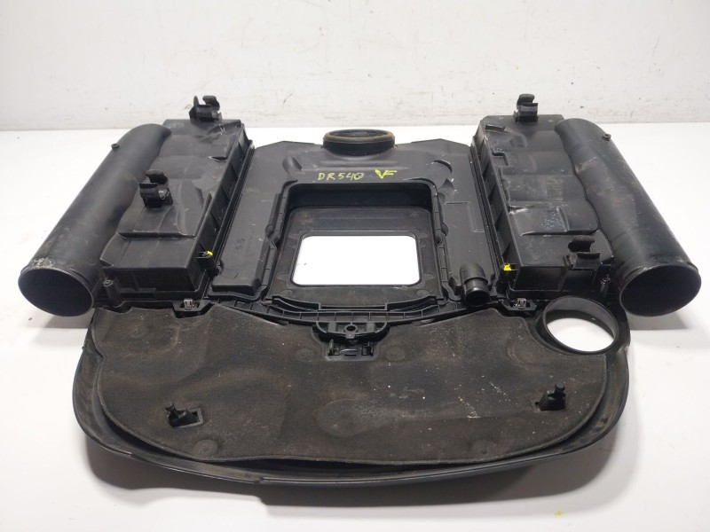 Recambio de filtro aire para mercedes-benz sl (r230) 350 (230.458) referencia OEM IAM A2730902101 A113094004 