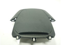 Recambio de guantera para opel combo e tour / life (k9) 1.5 referencia OEM IAM   9816562177