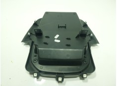 Recambio de guantera para opel combo e tour / life (k9) 1.5 referencia OEM IAM   9816562177 2