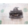 Recambio de pinza freno delantera derecha para toyota aygo (kgb/wnb) básico referencia OEM IAM   