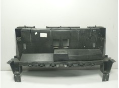 Recambio de canalizador aire para opel combo e tour / life (k9) 1.5 referencia OEM IAM   