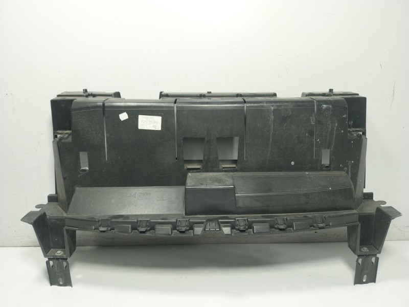 Recambio de canalizador aire para opel combo e tour / life (k9) 1.5 referencia OEM IAM   