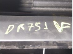 Recambio de canalizador aire para opel combo e tour / life (k9) 1.5 referencia OEM IAM    2