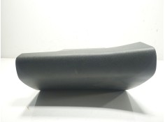 Recambio de guantera para opel combo e tour / life (k9) 1.5 referencia OEM IAM   9817994777