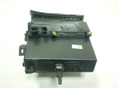 Recambio de guantera para opel combo e tour / life (k9) 1.5 referencia OEM IAM   9817994777 2