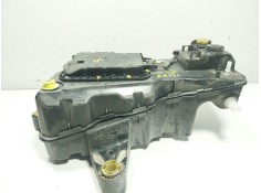Recambio de deposito aditivo para opel combo e tour / life (k9) 1.5 referencia OEM IAM   