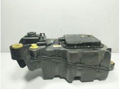 Recambio de deposito aditivo para opel combo e tour / life (k9) 1.5 referencia OEM IAM    2