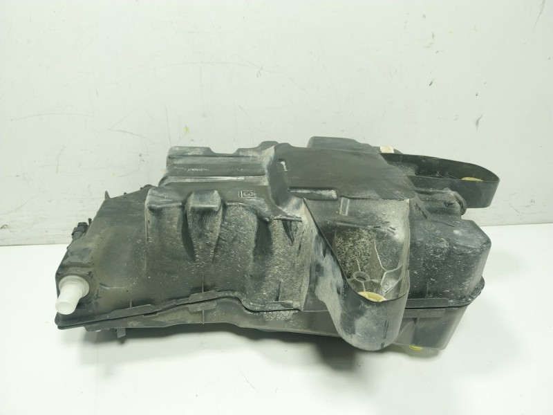 Recambio de deposito aditivo para opel combo e tour / life (k9) 1.5 referencia OEM IAM   