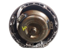 Recambio de caja cambios para mercedes-benz clase m (w164) ml 350 cdi 4-matic (164.122) referencia OEM IAM  7229020  2