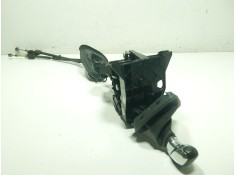 Recambio de palanca cambio para opel combo e tour / life (k9) 1.5 referencia OEM IAM 9814652680 9814652680 