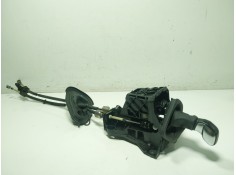 Recambio de palanca cambio para opel combo e tour / life (k9) 1.5 referencia OEM IAM 9814652680 9814652680  2