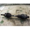 Recambio de transmision izquierda para chrysler 300 m (lr) 2.7 cat referencia OEM IAM   