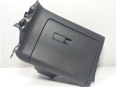 Recambio de guantera para opel combo e tour / life (k9) 1.5 referencia OEM IAM   