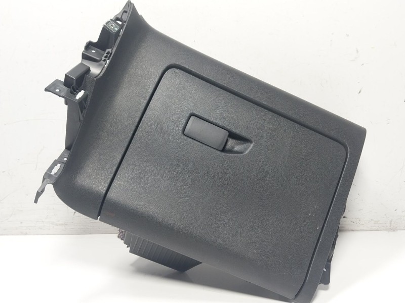 Recambio de guantera para opel combo e tour / life (k9) 1.5 referencia OEM IAM   