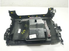 Recambio de guantera para opel combo e tour / life (k9) 1.5 referencia OEM IAM    2