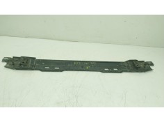 Recambio de travesaño inferior para opel combo e tour / life (k9) 1.5 referencia OEM IAM   