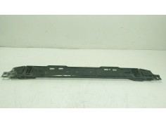 Recambio de travesaño inferior para opel combo e tour / life (k9) 1.5 referencia OEM IAM    2