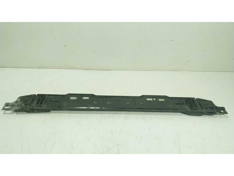 Recambio de travesaño inferior para opel combo e tour / life (k9) 1.5 referencia OEM IAM   