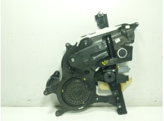 Recambio de elevalunas delantero derecho para opel combo e tour / life (k9) 1.5 referencia OEM IAM  9830335980 