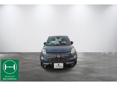 fiat 500l (351_, 352_) del año 2018 2