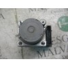 Recambio de abs para fiat panda (169) 1.3 jtd cat referencia OEM IAM 71748855 0265800306 0265800306
