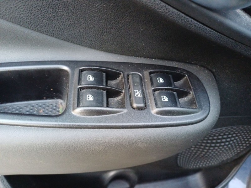 fiat 500l (351_, 352_) del año 2018