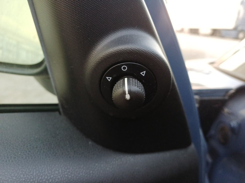 fiat 500l (351_, 352_) del año 2018