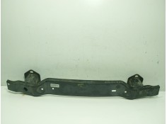 Recambio de refuerzo paragolpes trasero para bmw 1 (f20) 116 d referencia OEM IAM   