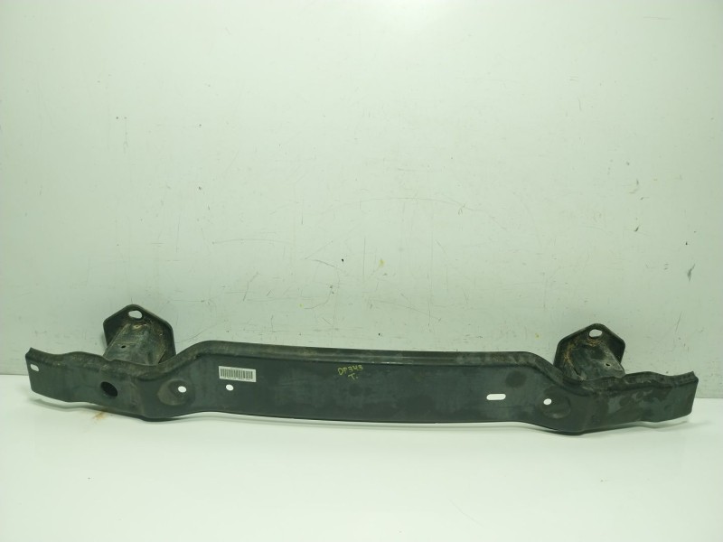 Recambio de refuerzo paragolpes trasero para bmw 1 (f20) 116 d referencia OEM IAM   