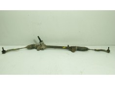 Recambio de cremallera direccion para toyota aygo (_b1_) 1.0 (kgb10_) referencia OEM IAM   