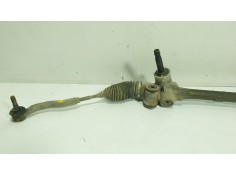 Recambio de cremallera direccion para toyota aygo (_b1_) 1.0 (kgb10_) referencia OEM IAM    2