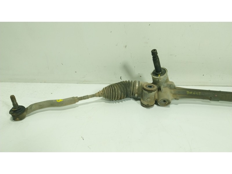 Recambio de cremallera direccion para toyota aygo (_b1_) 1.0 (kgb10_) referencia OEM IAM   