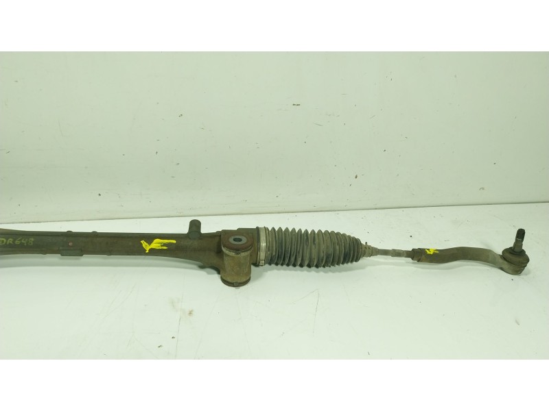 Recambio de cremallera direccion para toyota aygo (_b1_) 1.0 (kgb10_) referencia OEM IAM   