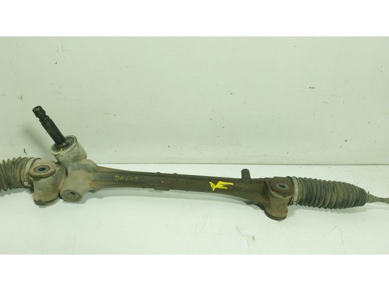 Recambio de cremallera direccion para toyota aygo (_b1_) 1.0 (kgb10_) referencia OEM IAM   