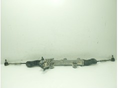 Recambio de cremallera direccion para mercedes-benz sl (r230) 350 (230.458) referencia OEM IAM A2304601200  