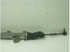 Recambio de cremallera direccion para mercedes-benz sl (r230) 350 (230.458) referencia OEM IAM A2304601200   2