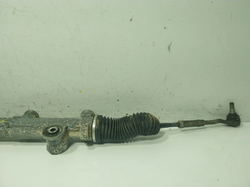 Recambio de cremallera direccion para mercedes-benz sl (r230) 350 (230.458) referencia OEM IAM A2304601200  