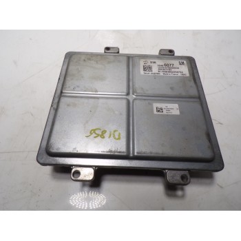 CENTRALITA MOTOR UCE 55487860 55496077 