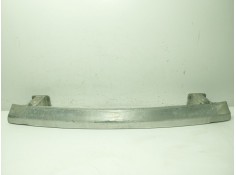 Recambio de refuerzo paragolpes trasero para mercedes-benz sl (r230) 350 (230.458) referencia OEM IAM A2306100320  