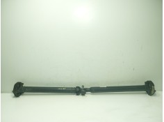 Recambio de transmision central para mercedes-benz sl (r230) 350 (230.458) referencia OEM IAM A2304103306 A2303306 