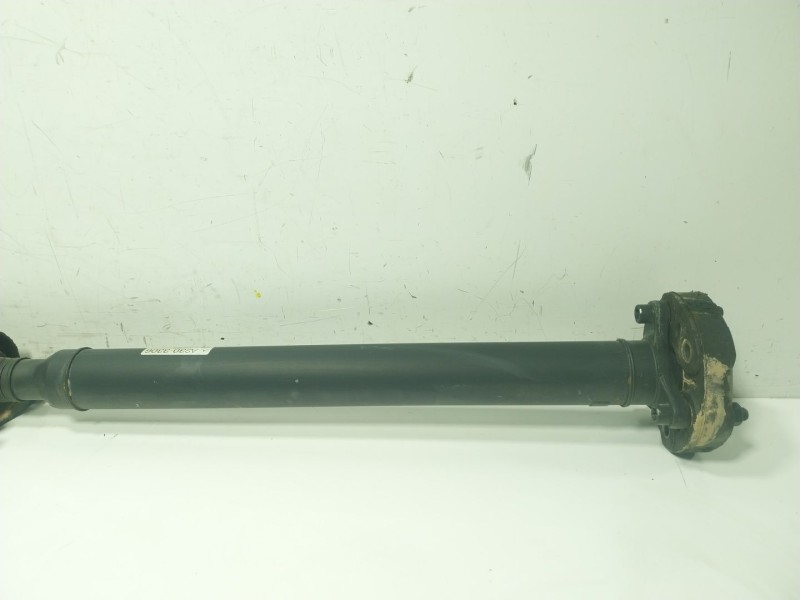 Recambio de transmision central para mercedes-benz sl (r230) 350 (230.458) referencia OEM IAM A2304103306 A2303306 