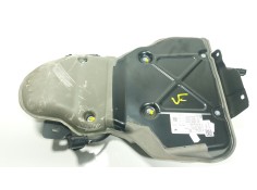 Recambio de convertidor de voltaje para bmw x6 (g06, f96) xdrive 30 d mild-hybrid referencia OEM IAM   