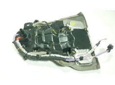 Recambio de convertidor de voltaje para bmw x6 (g06, f96) xdrive 30 d mild-hybrid referencia OEM IAM    2