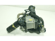 Recambio de motor calefaccion para bmw 4 gran coupe (g26) 420 d mild-hybrid xdrive referencia OEM IAM  64125A3A013  2