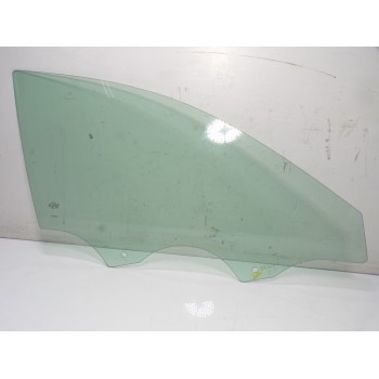 CRISTAL PUERTA DELANTERO DERECHO 5FA845202A 