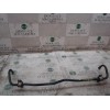 Recambio de barra estabilizadora delantera para skoda fabia (5j2 ) 1.2 referencia OEM IAM   