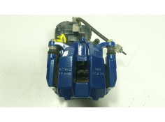 Recambio de pinza freno trasera izquierda para bmw 4 gran coupe (g26) 420 d mild-hybrid xdrive referencia OEM IAM  884256702  2